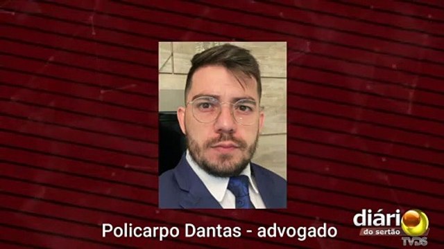 Advogado explica decisão que revogou as prisões de ciganos acusados de matarem taxista em Sousa