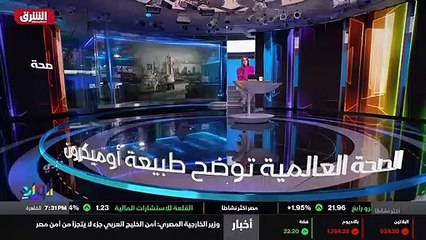 ...تجاه يذكرنا على كافة القطاعات...