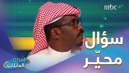شيء تستخدمه كل يوم لكن ما تقدر تشرح للناس وشلون يشتغل؟ 