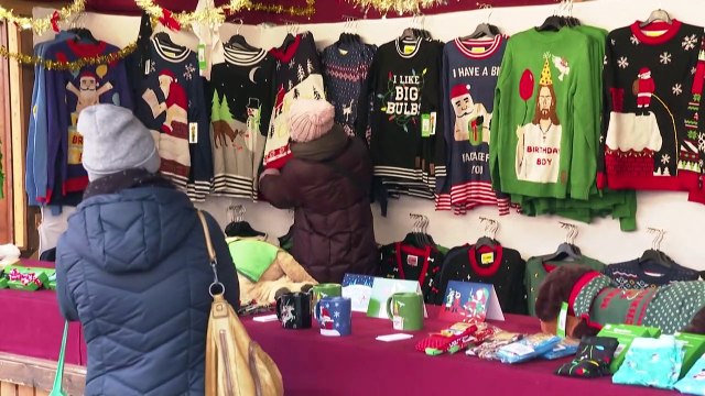 Covid, salgono i contagi tra nuove restrizioni e proteste. La battaglia dell'Europa contro il virus