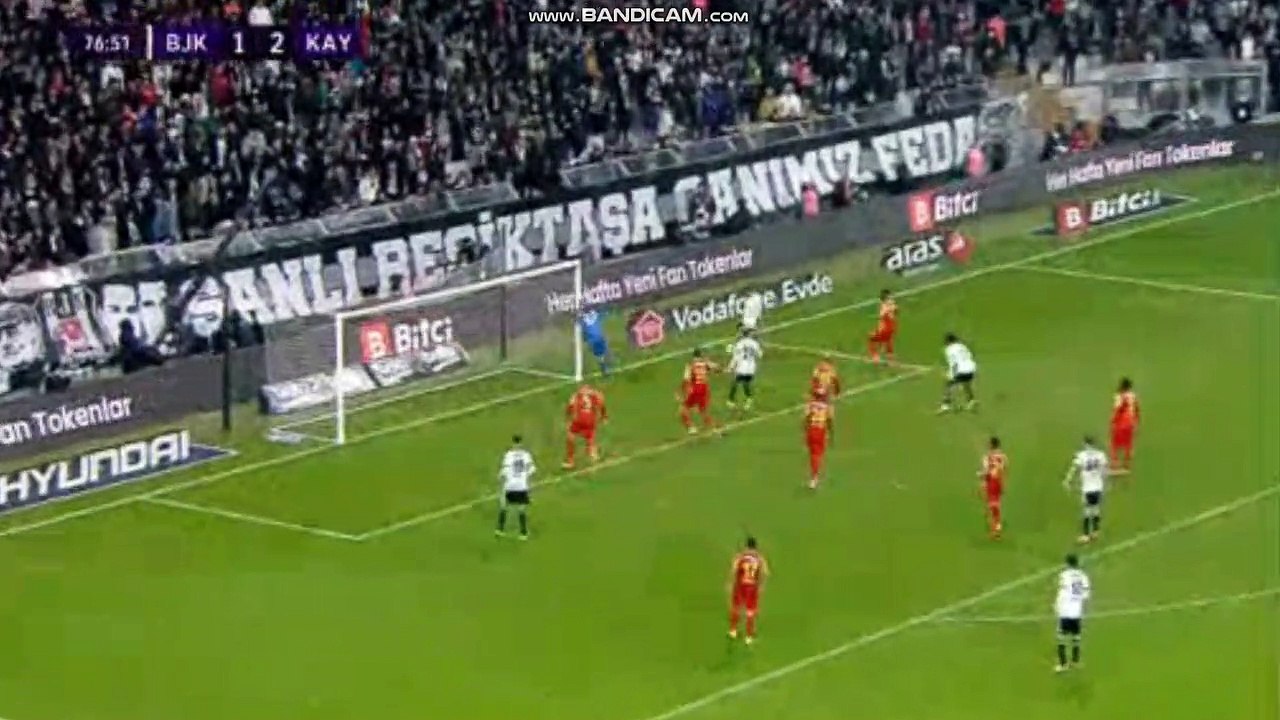 Pjnc pks