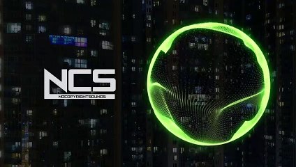 Jonth Tom Wilson Facading MAGNUS Jagsy Vosai RudeLies  Domastic  Heartless NCS10 Release