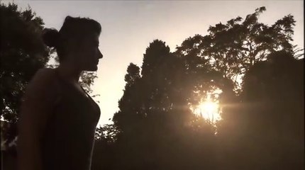 melek mosso - dilek taşı