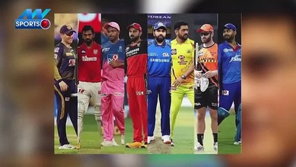IPL 2022: ओमिक्रोन का आईपीएल पर ये होगा असर, सौरभ गांगुली ने कहा...
