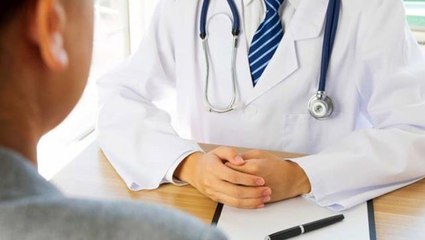 Zam düzenlemesinin geri çekilmesine tepki gösteren doktorlar 4 gün boyunca iş bırakma eylemi yapacak