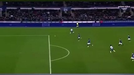 Ligue 1: Bamba Dieng met fin à sa longue période diète