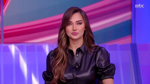 وزير خارجية مصر: أمن الخليج جزء لا يتجزأ من الأمن القومي المصري