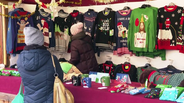 COVID-19 в Европе: протесты против обязательной вакцинации и новые антирекорды