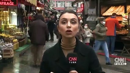 Stokçuluğu karşı vatandaş ne yapmalı?