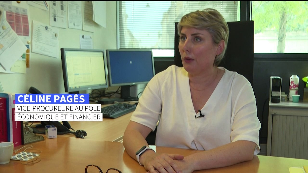 Vin: les grands crus du Bordelais cibles du grand banditisme