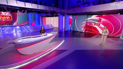 القدية تمنح عقد تنفيذ أعمال إنشائية لمشروع منتزه "Six Flags" بقيمة 3,75 مليار ريال