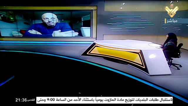 بين قوسين 12-12-2021، شباب فلسطين يدفعون ثمن حريتهم بالدم