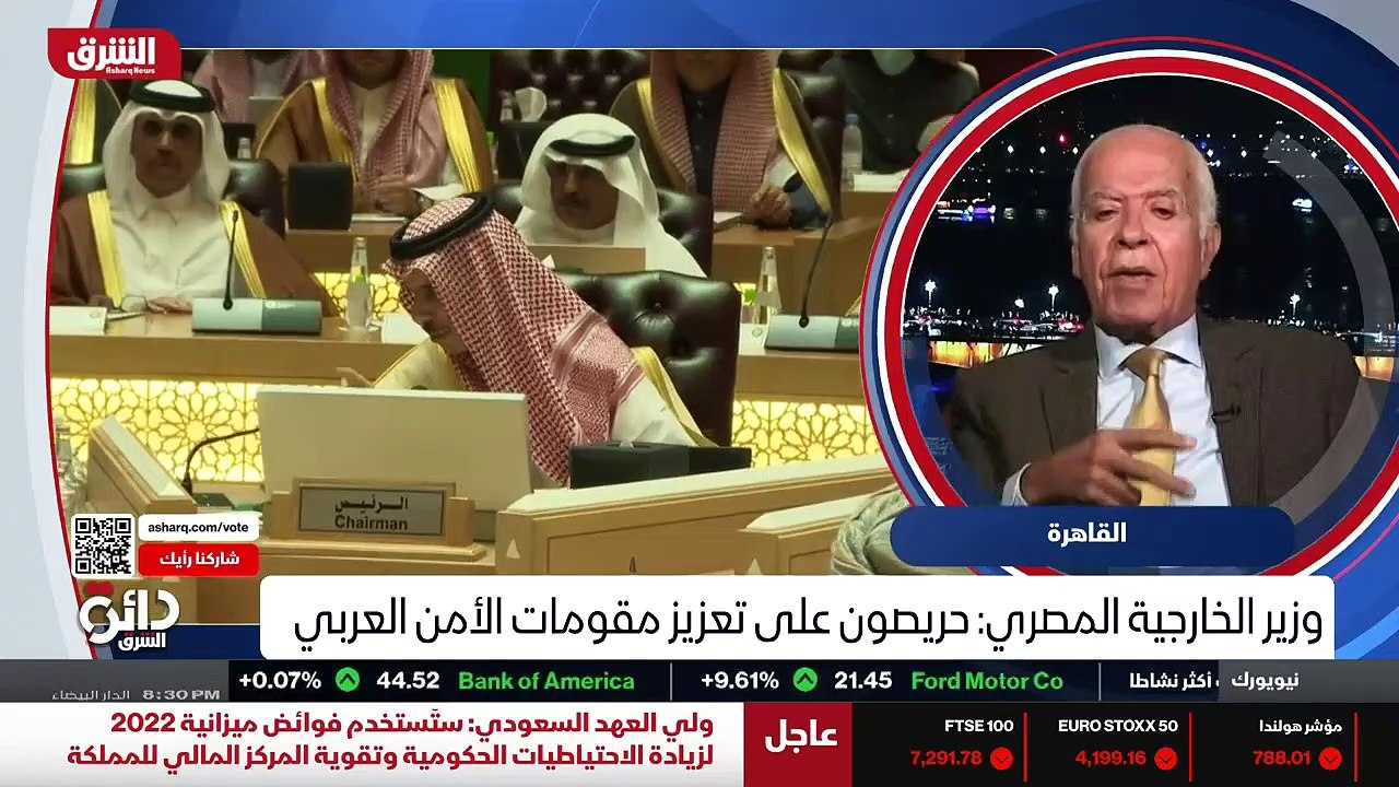 ...تهديدات الاسرائيلية المقابلة لايران وما ...