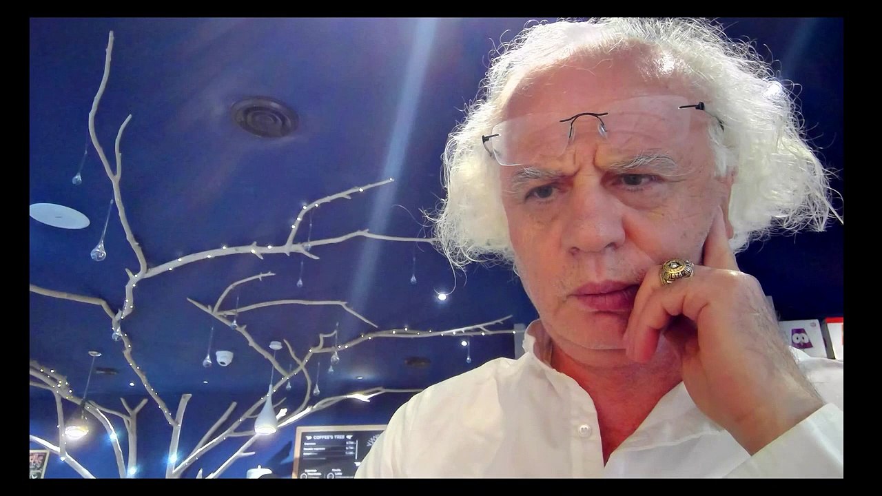 208. LE BONHEUR comment _ le PLAISIR ; LA JOIE, philosophie, etudiants, collegiens, neurosciences(1)