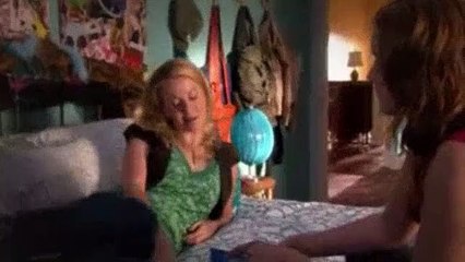 Kyle XY S01E10 - Endgame