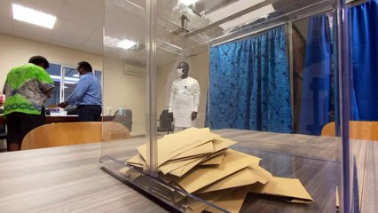 Νέα Καληδονία: «Όχι» στην ανεξαρτησία με 96,49%