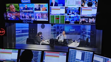 Primaire ou non, Anne Hidalgo tente de relancer sa campagne à Perpignan