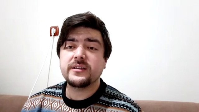 RÜYDA KOYUN ETİ KUZU ETİ