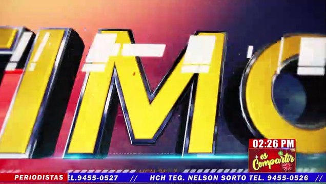 Desconocidos ultiman a una mujer en Campamento, Olancho