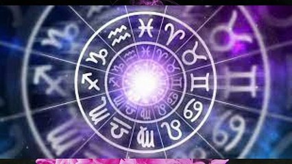 ESTOS SON LOS 3 SIGNOS DEL ZODIACO MÁS DISTRAIDOS