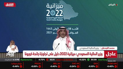 ...من معرفة التوجه المستقبلي على المدى المت...