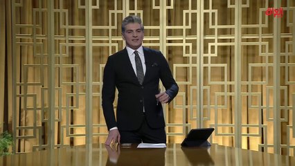 مدارس بلا مدرسين.. رائد الخالدي يستغرب