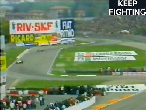 361 F1 04 GP Saint-Marin 1982 (TSR) p4