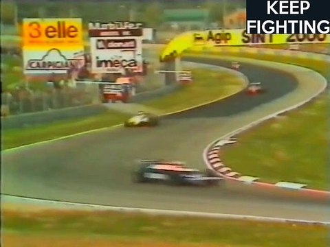 361 F1 04 GP Saint-Marin 1982 (TSR) p5