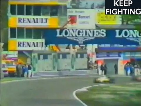 361 F1 04 GP Saint-Marin 1982 (TSR) p6