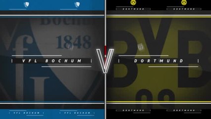 15e j. - Dortmund sauvé par Brandt