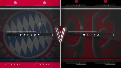 15e j. - Le Bayern s'en remet a Coman et Musiala