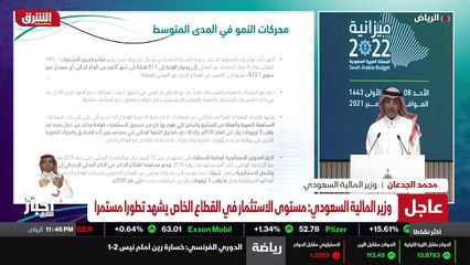 ...صديق التي تدعم الرياضيين أيضا فيما يتعلق...