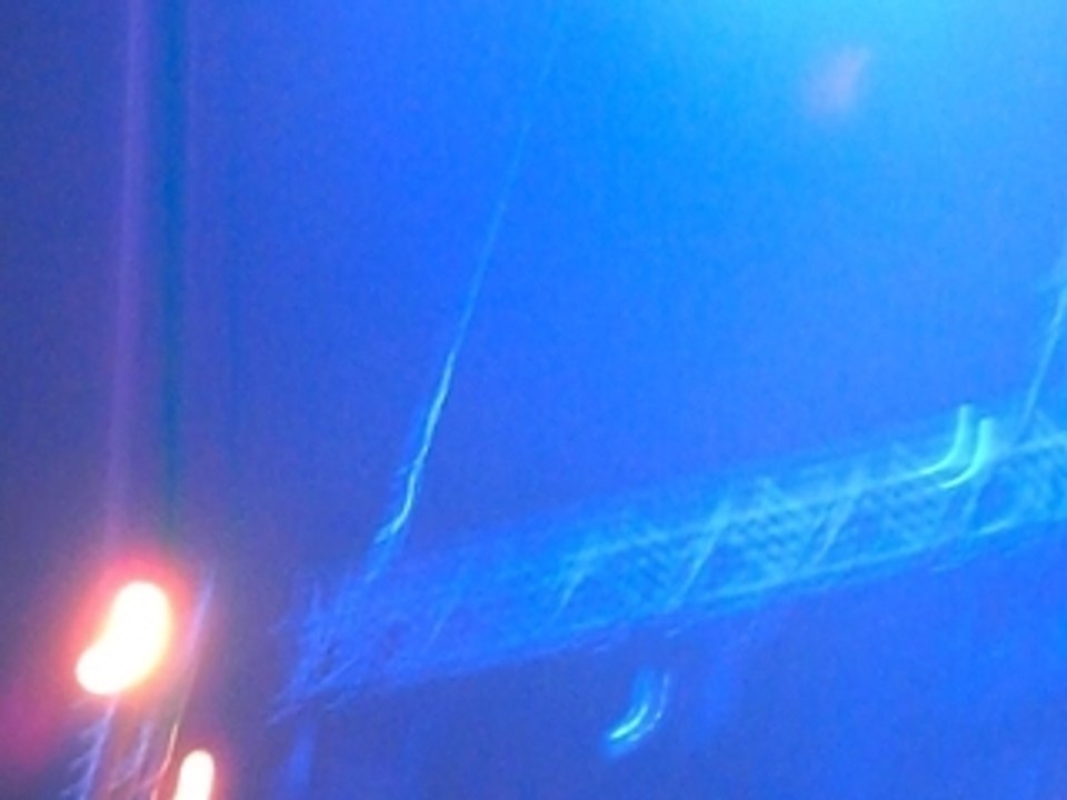 Urban rai 2008