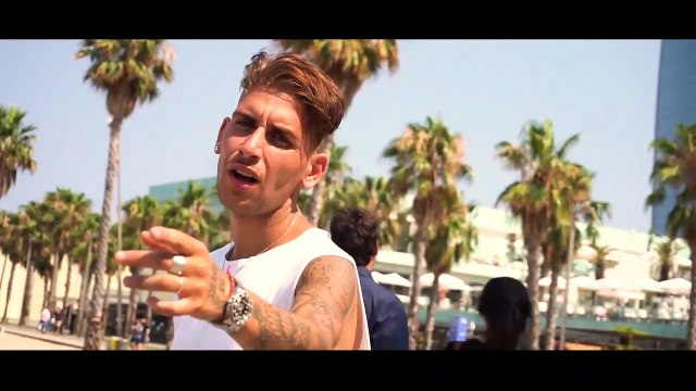 Daniele Silvestre ft Daniele Aruta - Dammi un minuto -