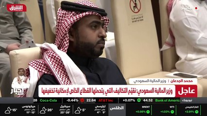 ...نعم هذه الملفات وبقوة في ارقام سيعلن عنه...