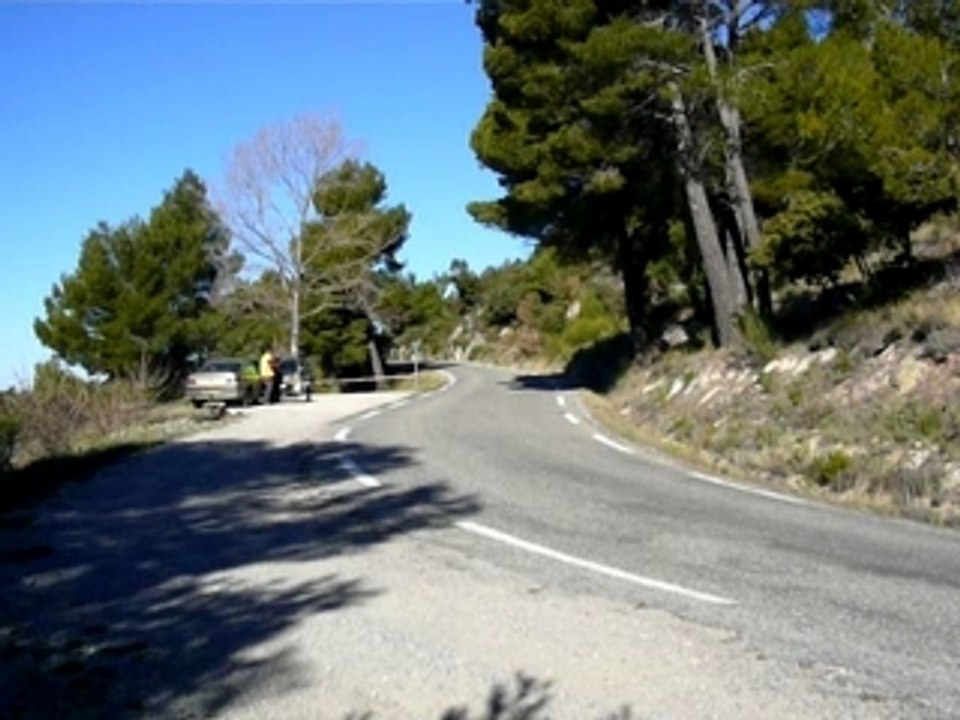 criterium 83 n3 2008