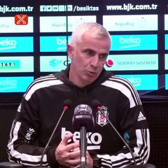 Önder Karaveli: "Serpil Hamdi Tüzün'e armağan olsun"