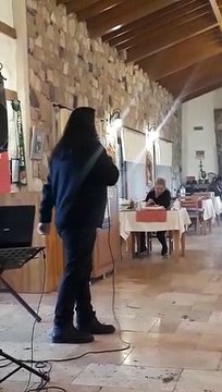 nadir saltık çatı restorant alaçatı çeşme izmir