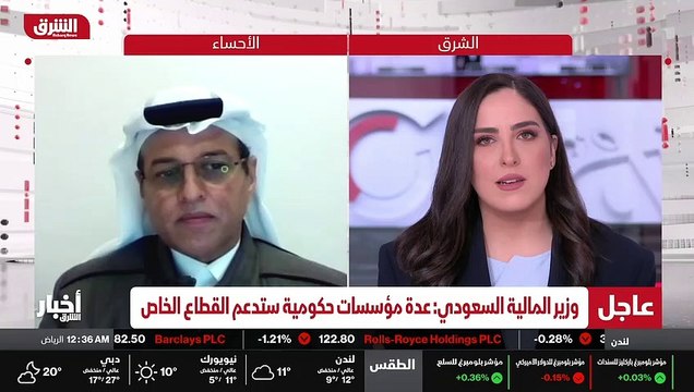 ...العالمية . شكرا جزيلا لك السيد فضل البوع...