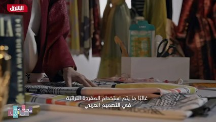 ...ف جدا مدينة العليا يعني من أكثر الأماكن ...