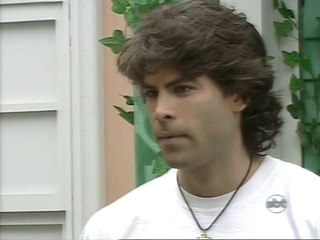 Capítulo 98 - Chiquititas 2000 - Dublado PT/BR (6ª Temporada)