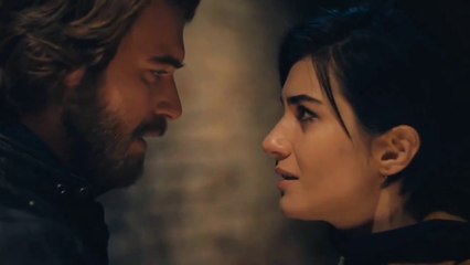 Ek Haseena Ek Deewana Episode 40 HD Urdu Dubbed