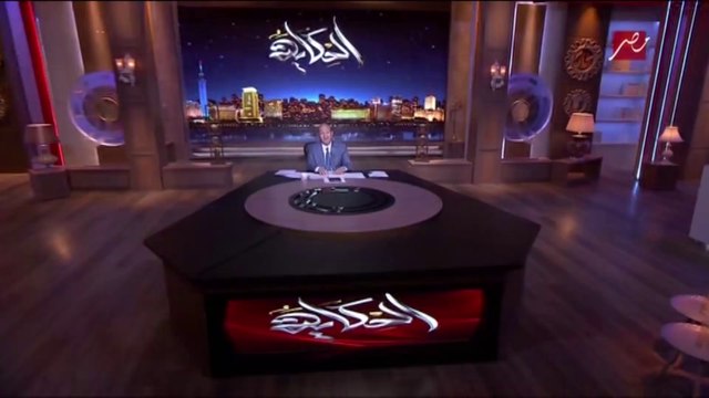 ثورة في علاج مرض السكر وشفاء أول حالة تماما.. د.أسامة حمدي أستاذ الباطنة والسكر بجامعة هارفارد يوضح تفاصيل هامة وتاريخية