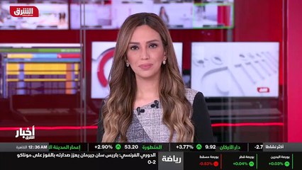 ...قابل للانتقال بسرعة اكبر بأربع مرات من ا...