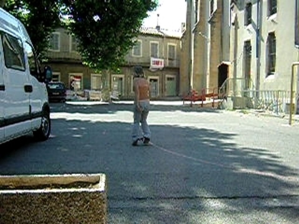 Avignon 084