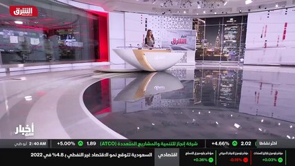 ...السعودية ان فقد الشعب ....