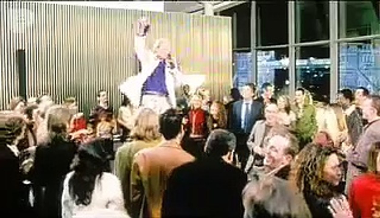 Tatsächlich Liebe Film (2005)