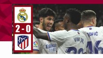 Hasil Liga Spanyol Tadi Malam Madrid • Hasil Bola Tadi Malam 2021
