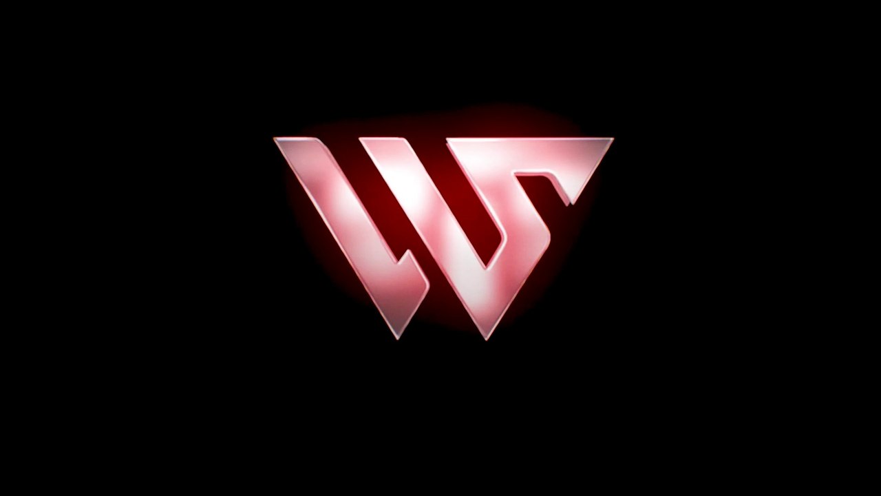 logosting