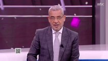 الجوكم: كأس العرب أسست إلى بطولات مقبلة سيكون فيها مردود اقتصادي وفني..
